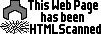 [Small HTMScanned icon]